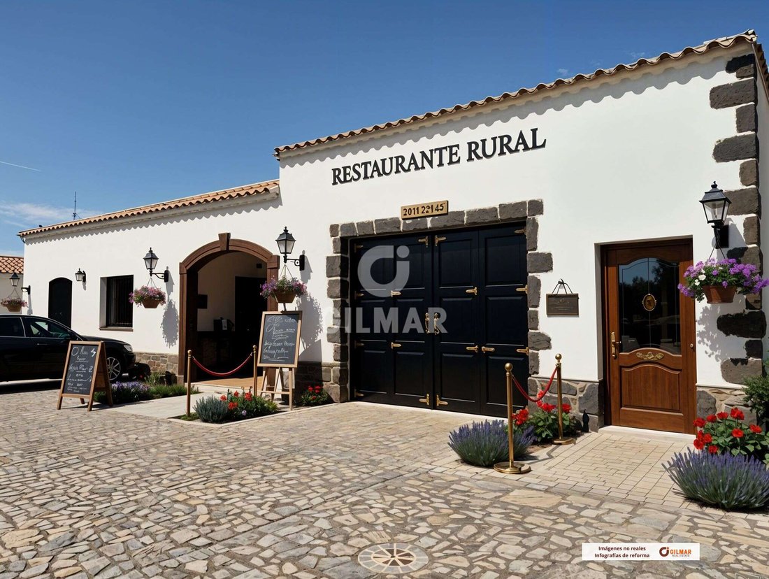 San Cristobal de La Laguna, Canary Islands, Spain 1 - 18703074