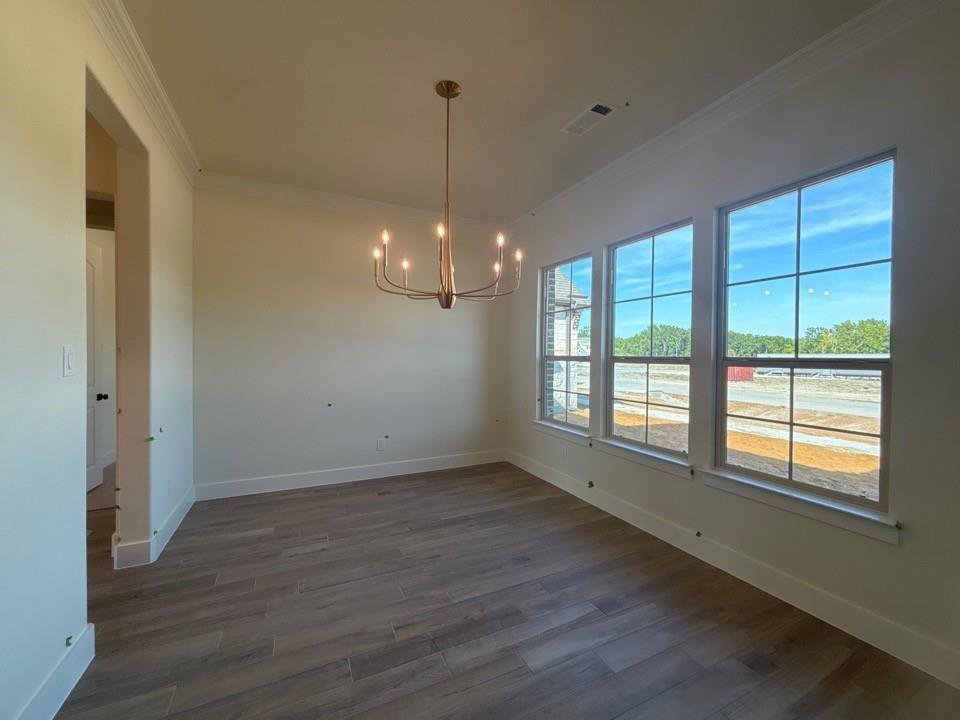 Casa a Van Alstyne, Texas, Stati Uniti 5 - 18552762