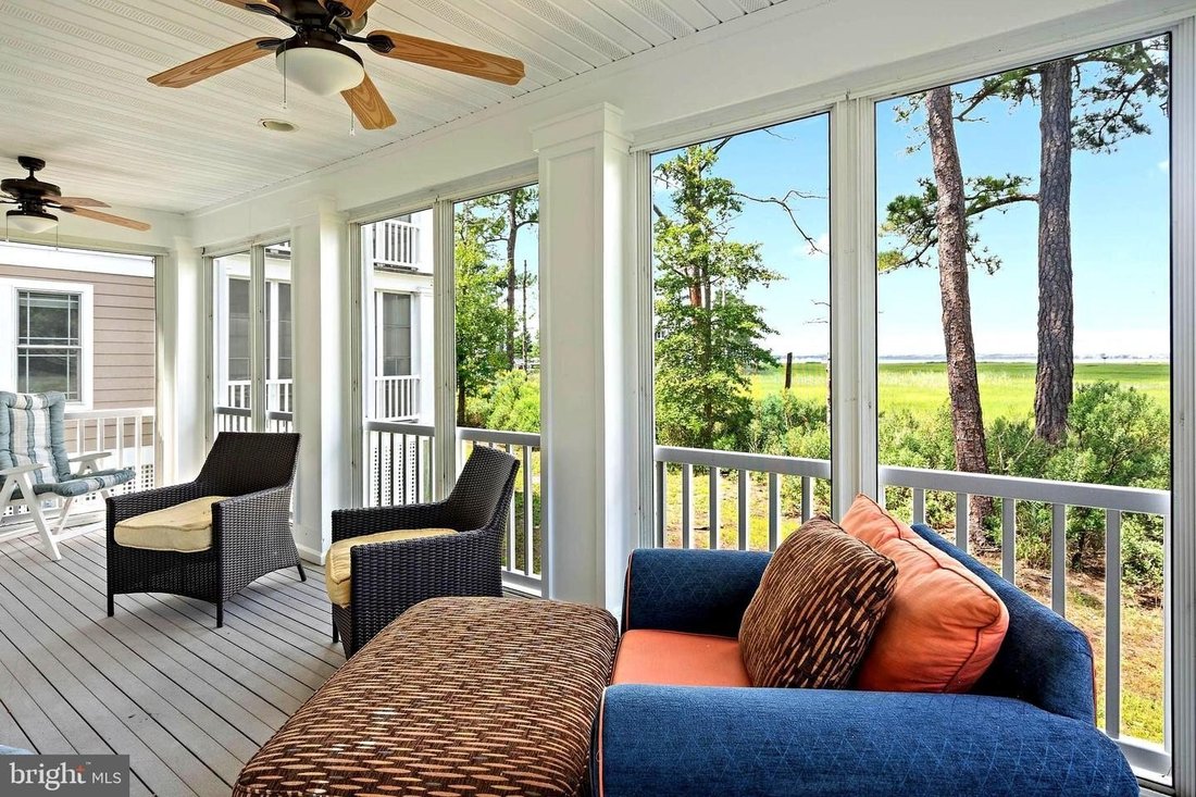 House in Dagsboro, Delaware, United States 2 - 18678450