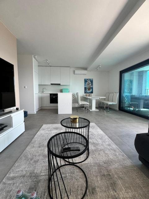 Apartment in Municipality of Povljana, Croatia 2 - 18708971