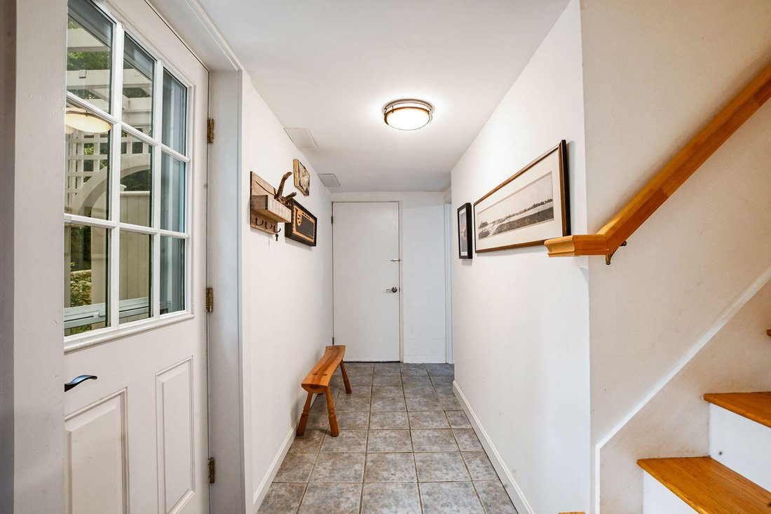 House in Falmouth, Massachusetts, United States 4 - 18708539