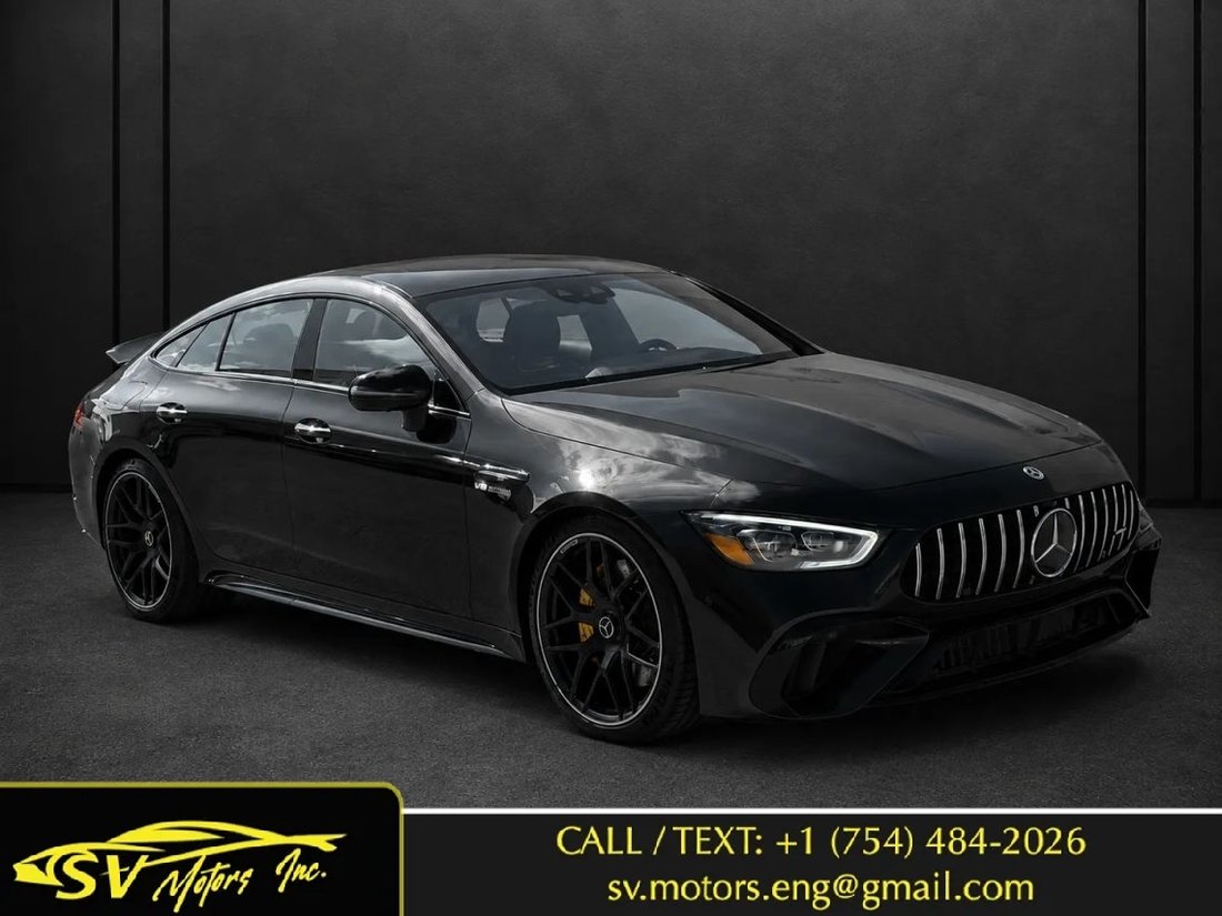 Coupe in Hollywood, FL, United States 1 - 18616482