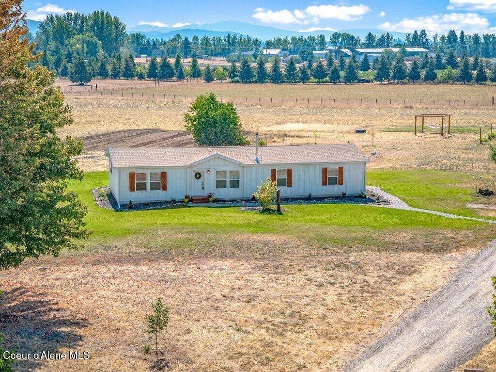 Rathdrum, Idaho, United States 3 - 18705019