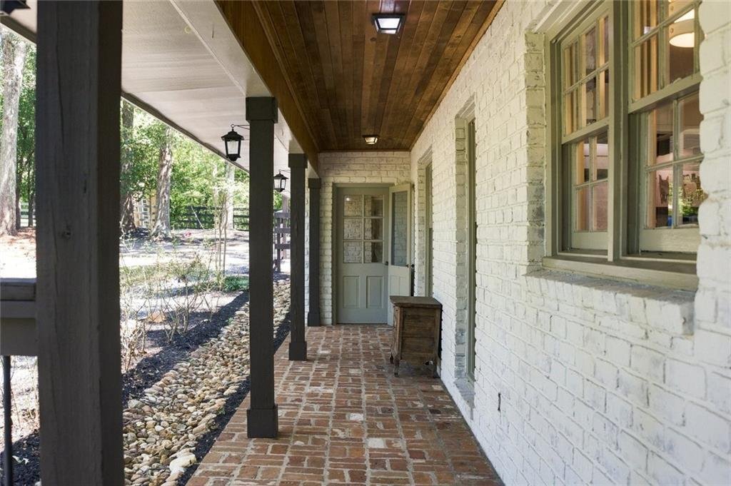 Haus in Cherokee County, Georgia, Vereinigte Staaten 4 - 18703482