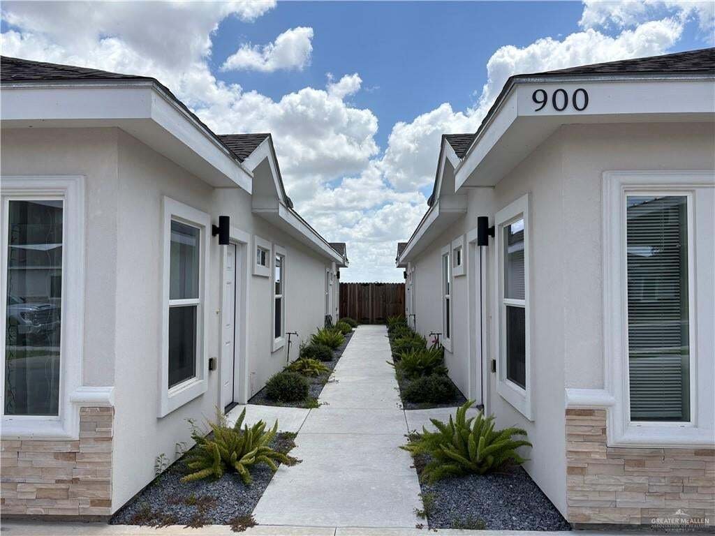 Otros en Edinburg, Texas, Estados Unidos 4 - 18705837