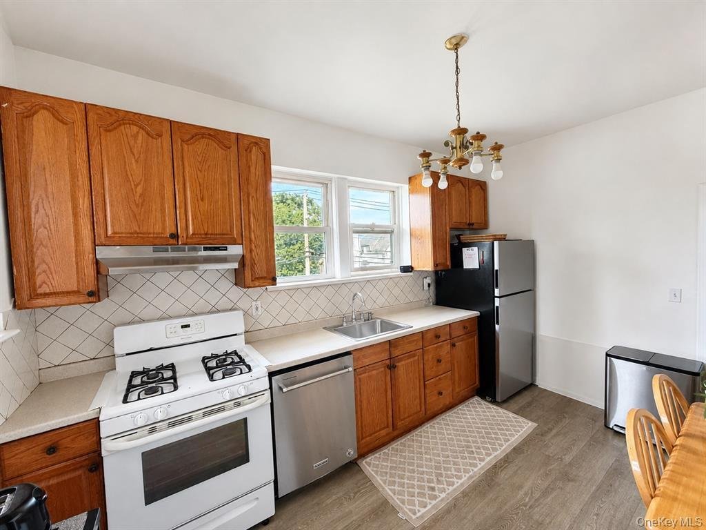 House in New Rochelle, New York, United States 3 - 18704627