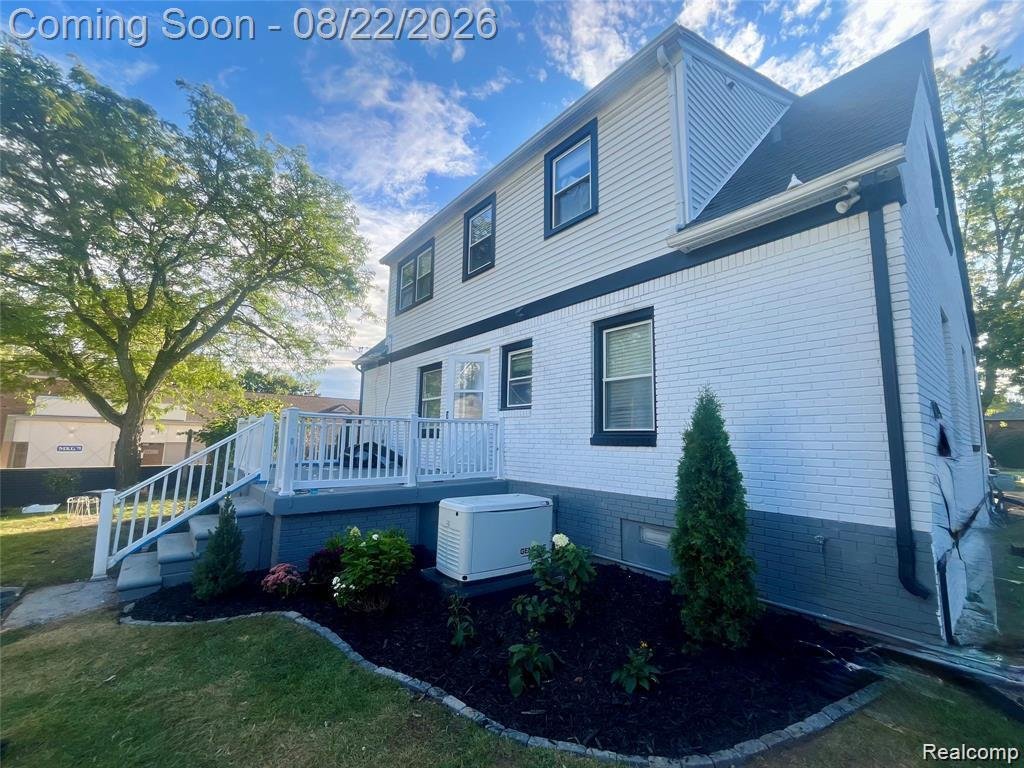 House in Rochester, Michigan, United States 2 - 18708513