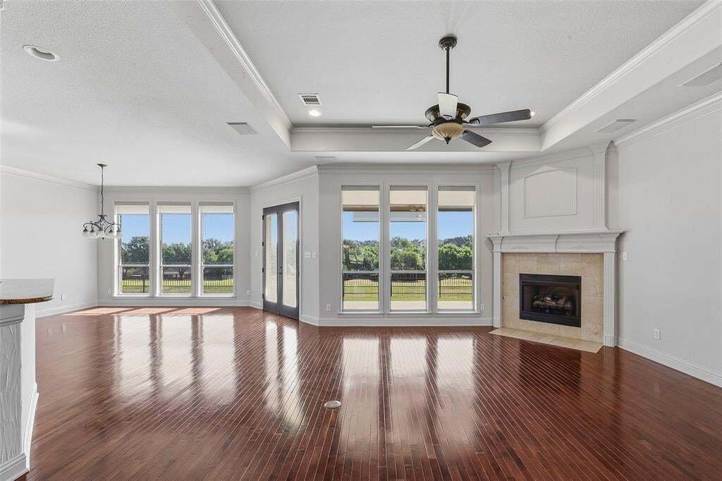 Haus in Fort Worth, Texas, Vereinigte Staaten 2 - 18706731