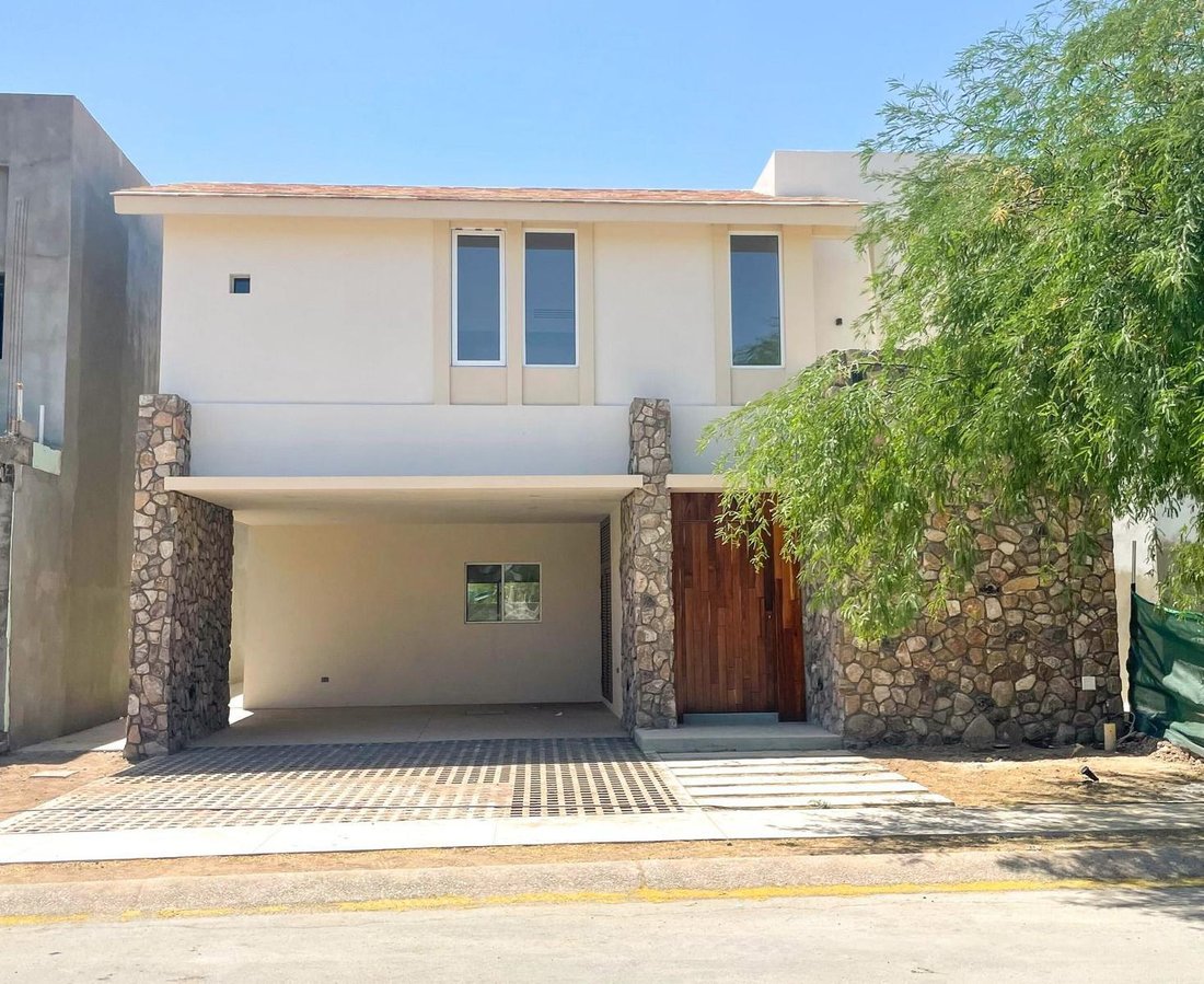Casa a Hermosillo, Distretto di Castelo Branco, Portogallo 2 - 18704075