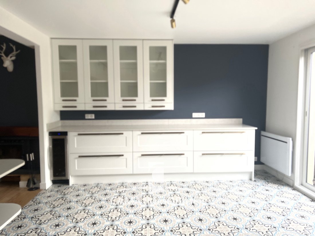 House in Bas Buc, Buc, France 2 - 18707030