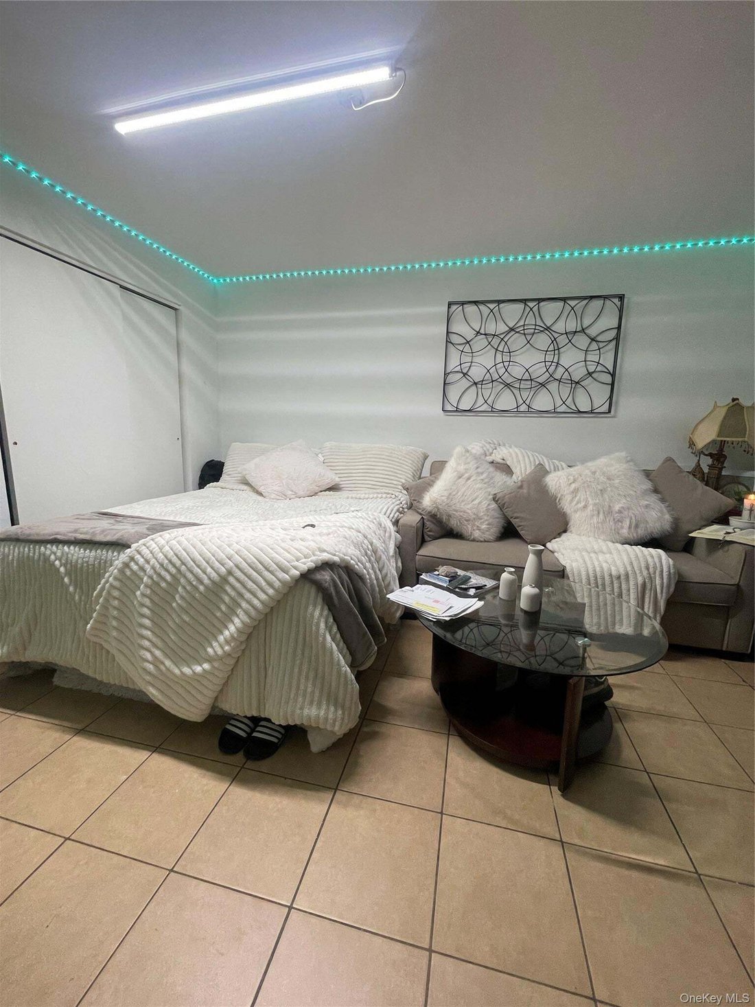 Casa en Nueva York, Nueva York, Estados Unidos 5 - 16979778