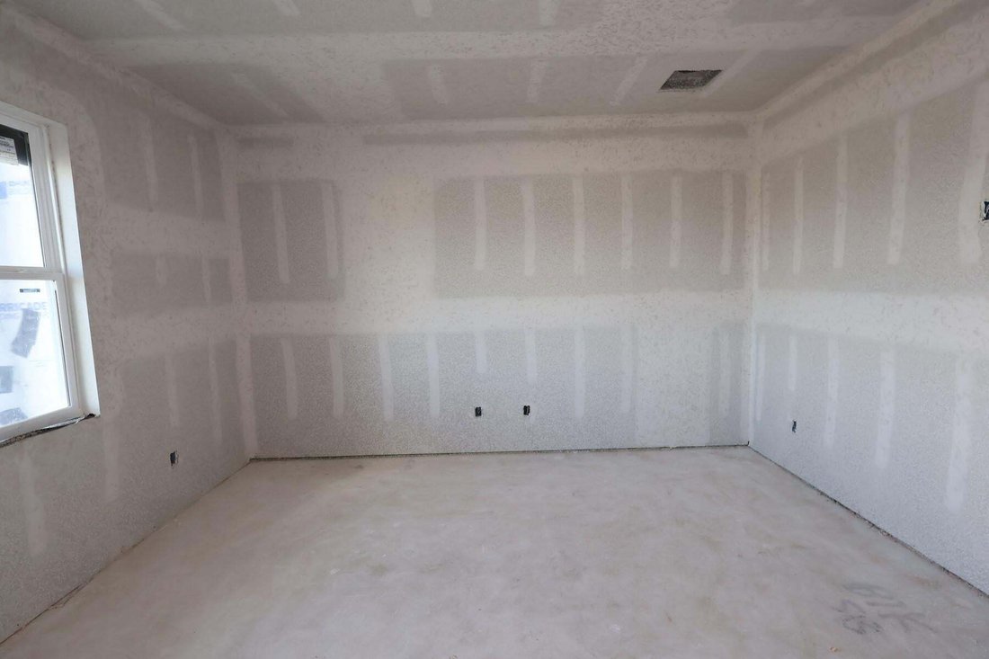 Casa a Dayton, Texas, Stati Uniti 4 - 18478772