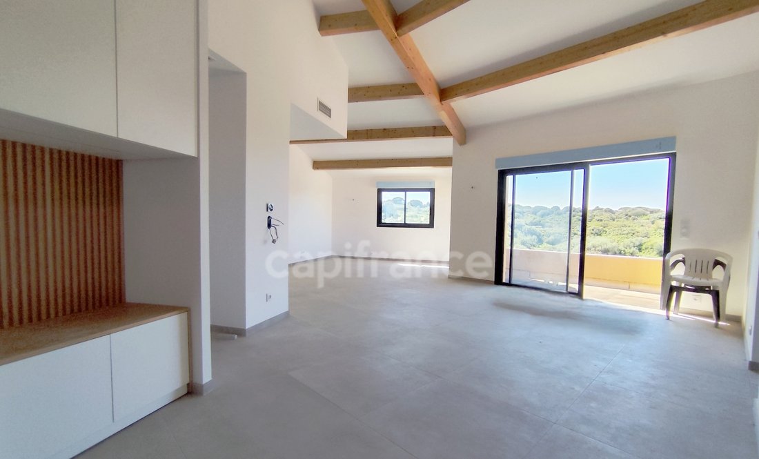 Villa à Lumio, Corse, France 2 - 18509562