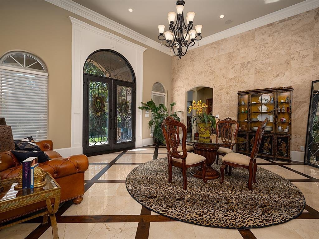House in Tyler, Texas, United States 5 - 18703728