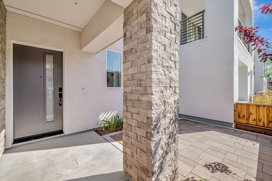 House in San Ramon, California, United States 4 - 18713956