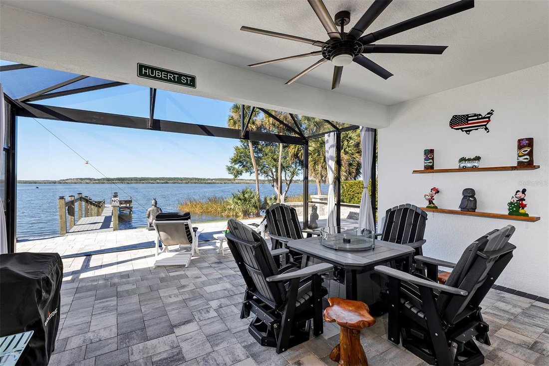 House in Winter Garden, Florida, United States 3 - 18705655