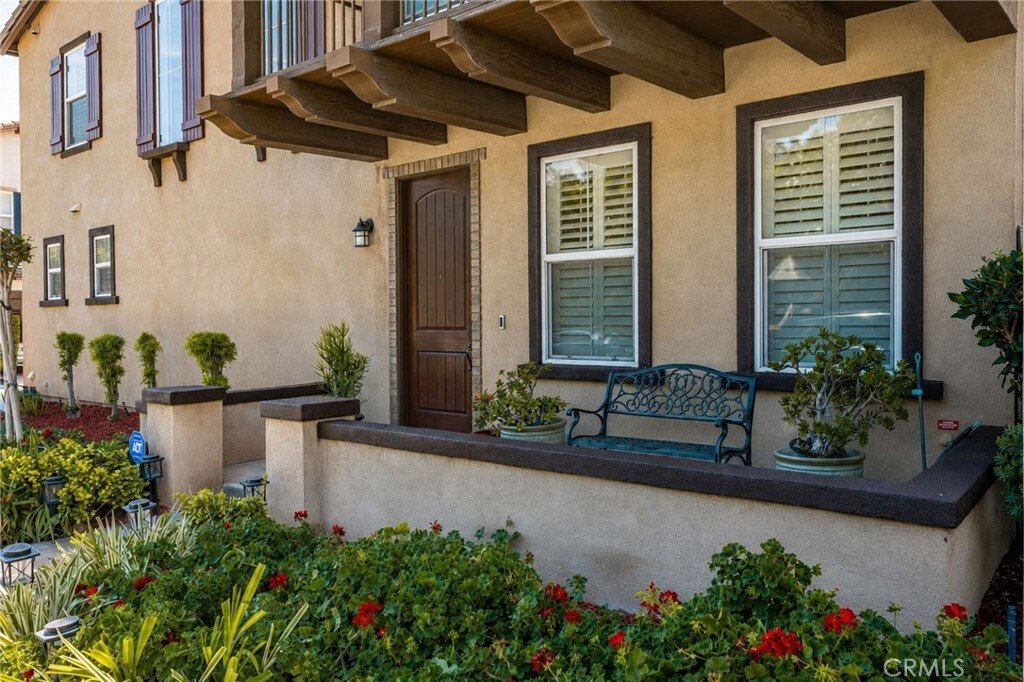 Casa a Brea, California, Stati Uniti 2 - 18708205
