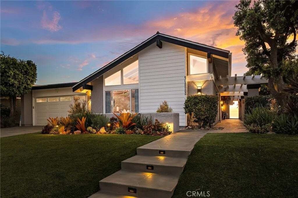 Casa a San Clemente, California, Stati Uniti 3 - 18705977