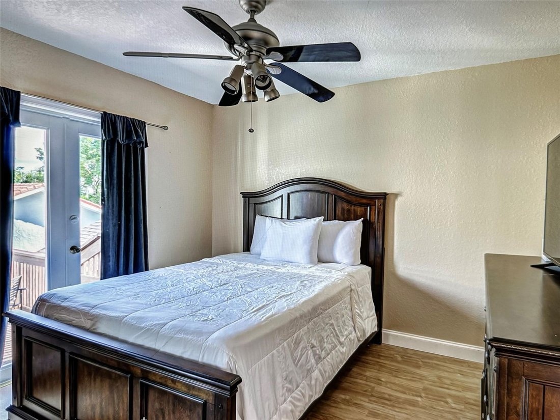 House in West Palm Beach, Florida, United States 3 - 18708121