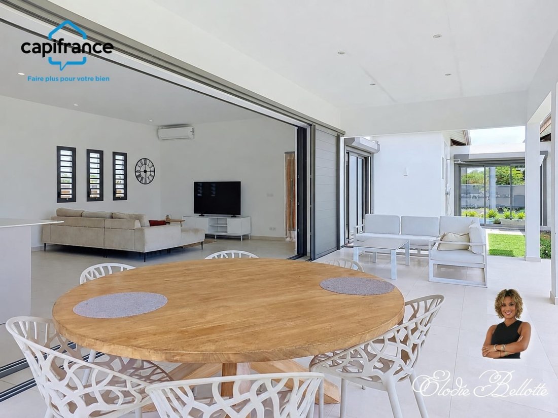 House in France 2 - 18201442