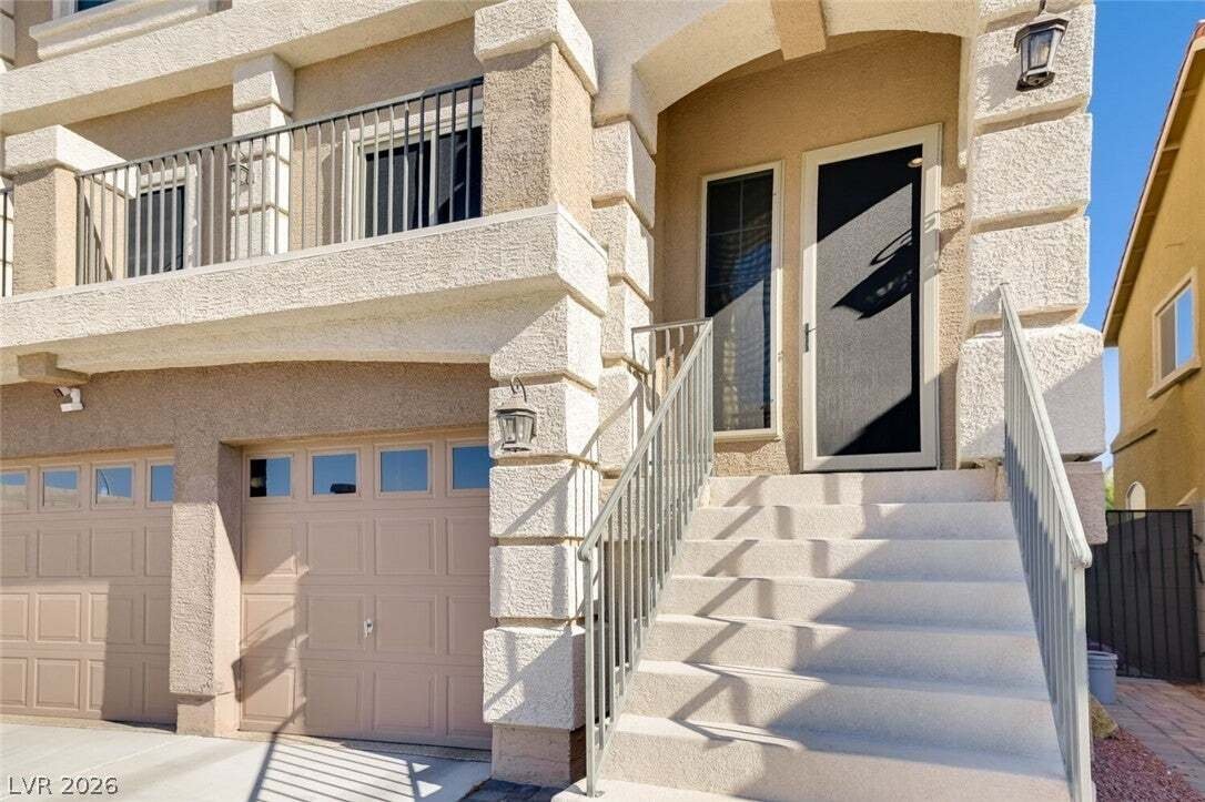 Casa a Henderson, Nevada, Stati Uniti 3 - 18705940