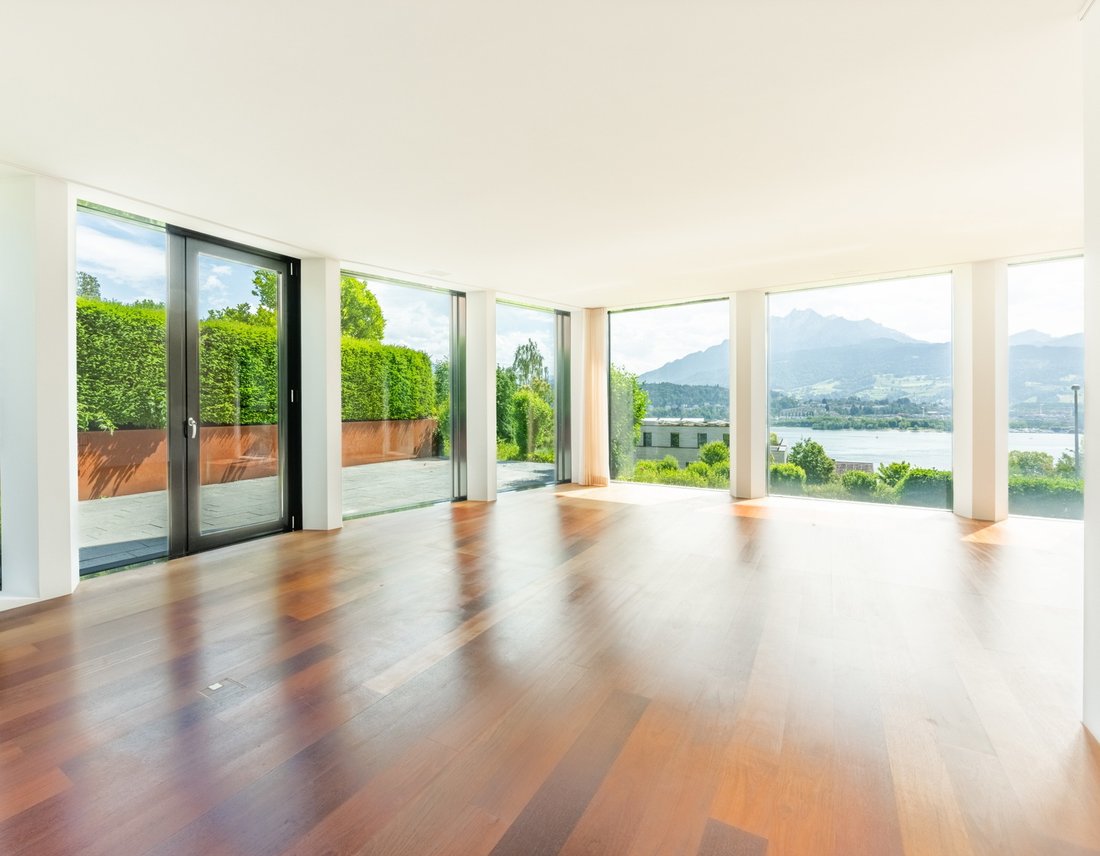 House in Lucerne, Lucerne, Switzerland 2 - 18708430
