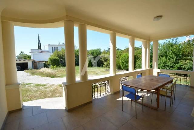 Villa à Vieille Ville, Antibes, France 3 - 15675440