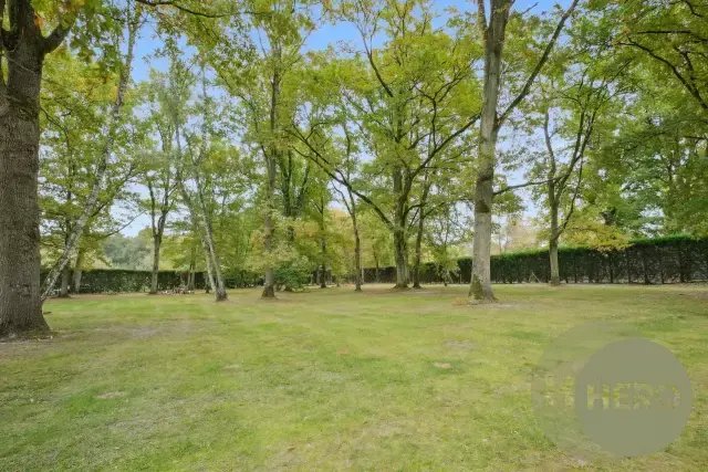 Maison à Gambais, Île-de-France, France 3 - 16398572