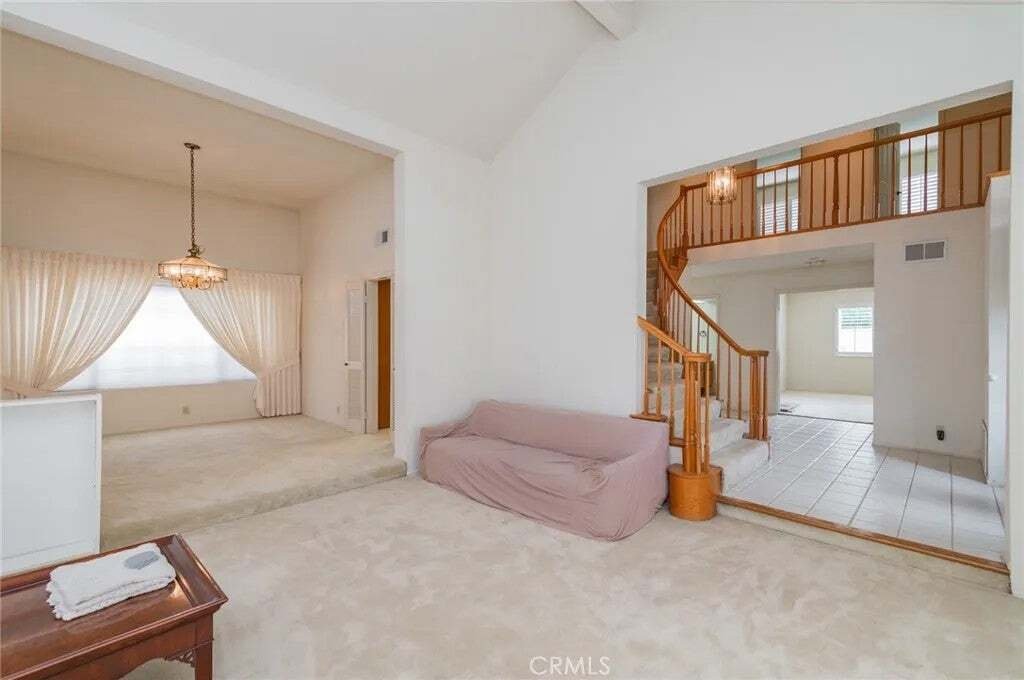 House in Hacienda Heights, California, United States 5 - 18710247