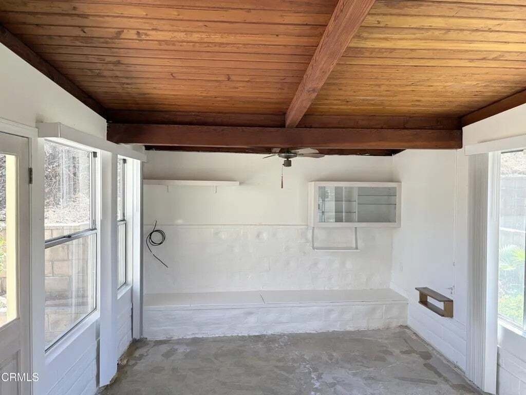 House in Los Angeles, California, United States 4 - 18705841