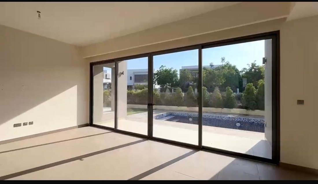 House in Al Wasl, Dubai, United Arab Emirates 3 - 18708134