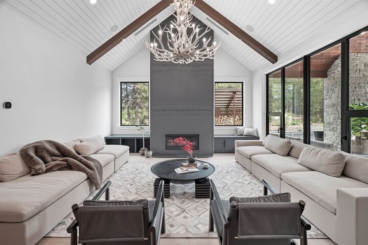 Casa en Deer Park, Washington, Estados Unidos 5 - 18712594