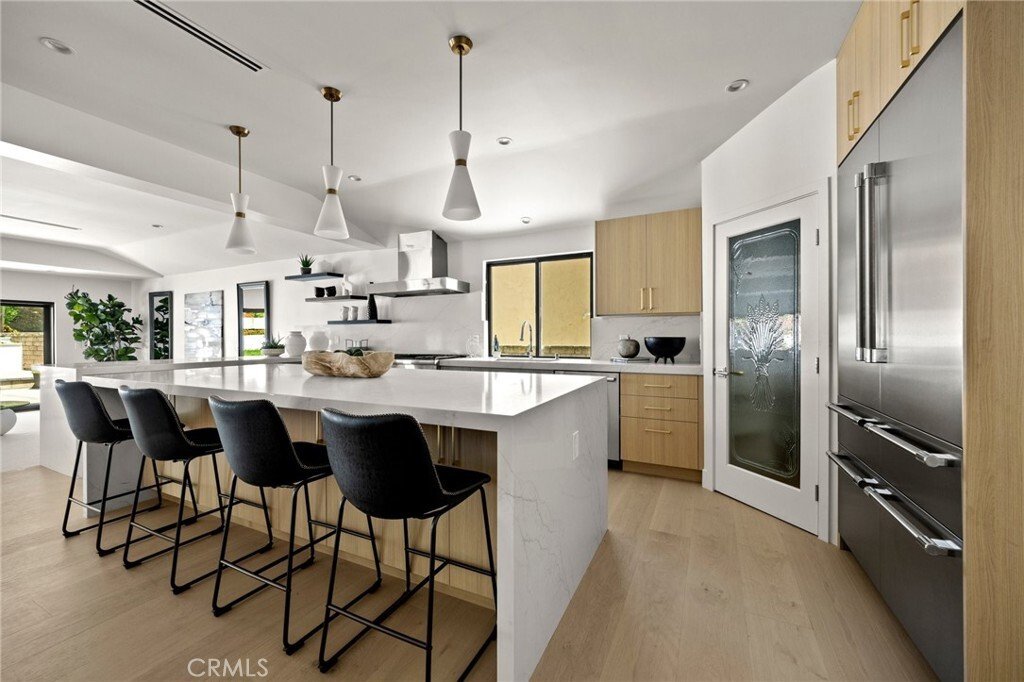 House in Los Angeles, California, United States 5 - 17476957