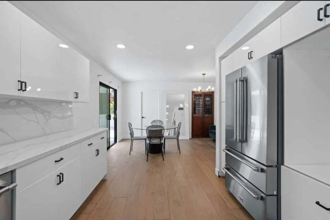 House in Los Angeles, California, United States 3 - 18708626