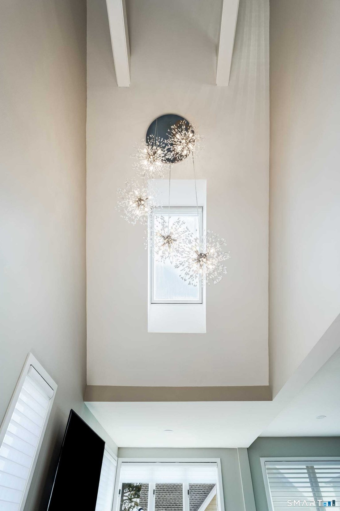 House in Milford, Connecticut, United States 2 - 18712384