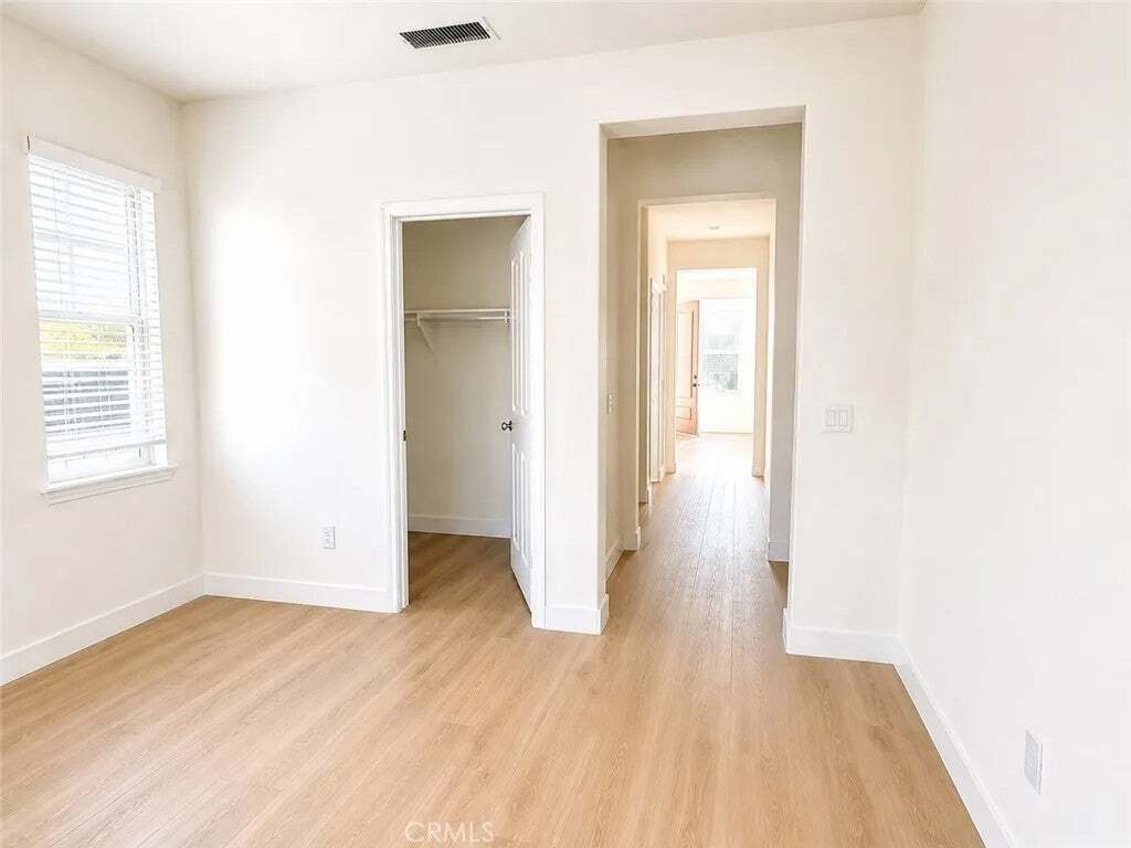 House in Chino Hills, California, United States 5 - 18711513