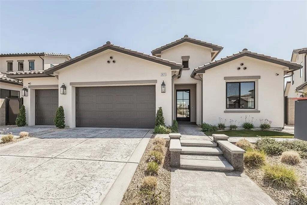 Maison à Clovis, Californie, États-Unis 1 - 18713140