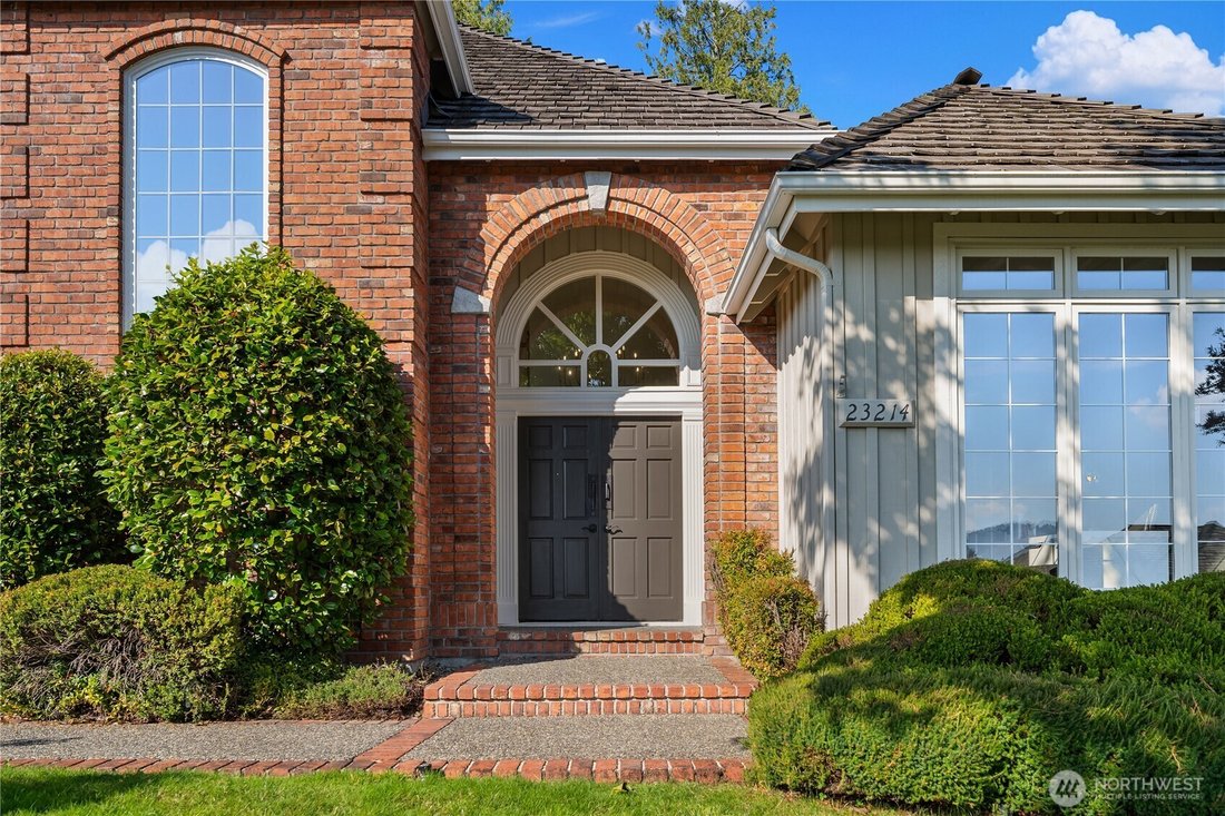 House in Sammamish, Washington, United States 4 - 18712834