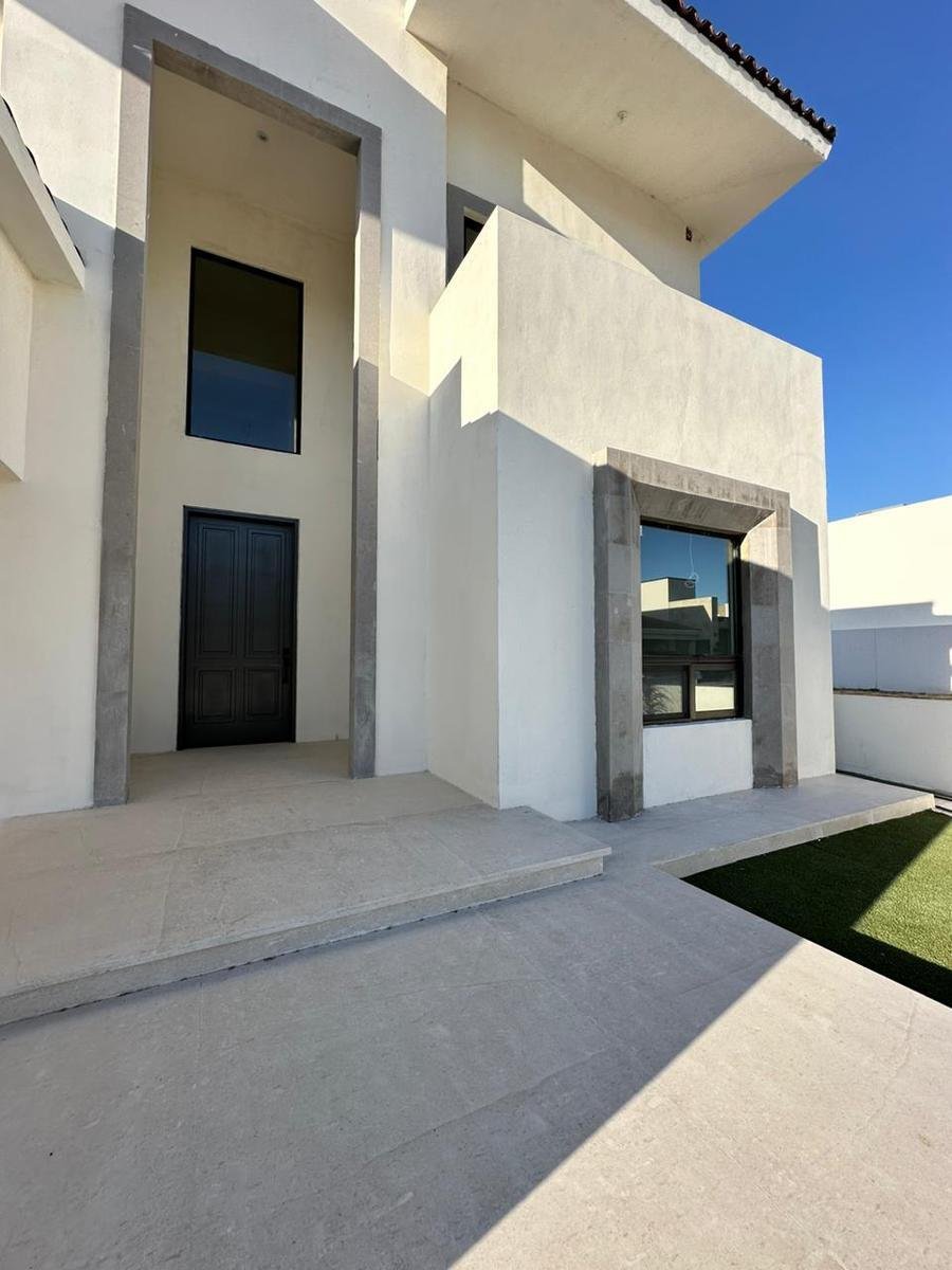 House in Hermosillo, Castelo Branco District, Portugal 5 - 18704059