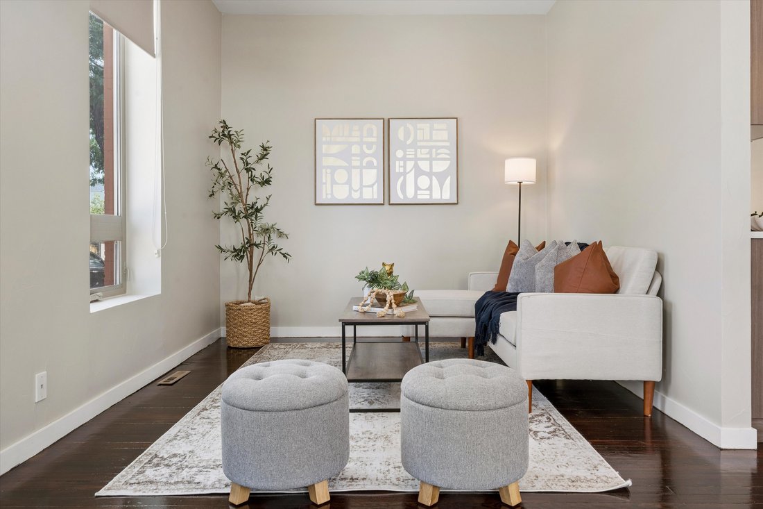 House in Denver, Colorado, United States 5 - 18703887