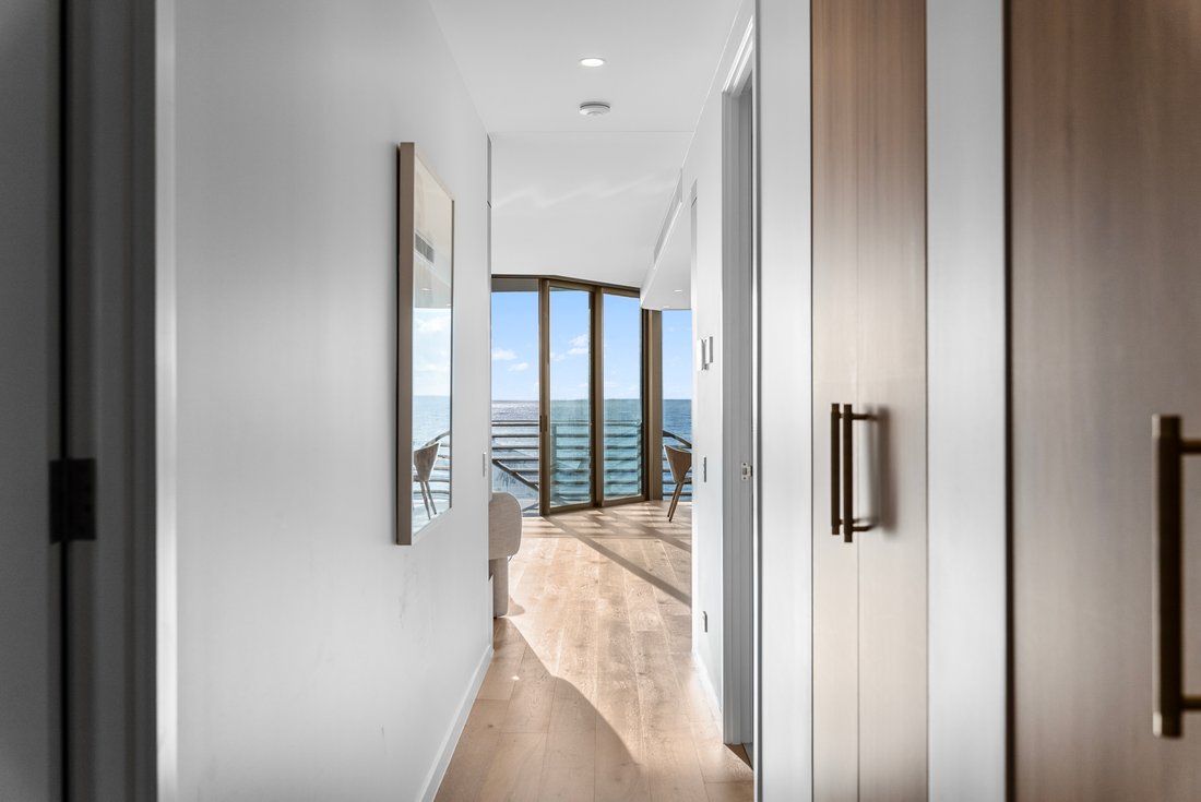House in Broadbeach, Queensland, Australia 2 - 18712779