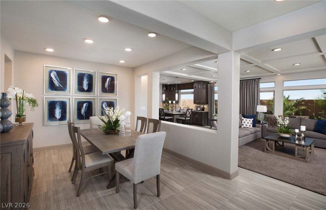 House in Las Vegas, Nevada, United States 4 - 18711223