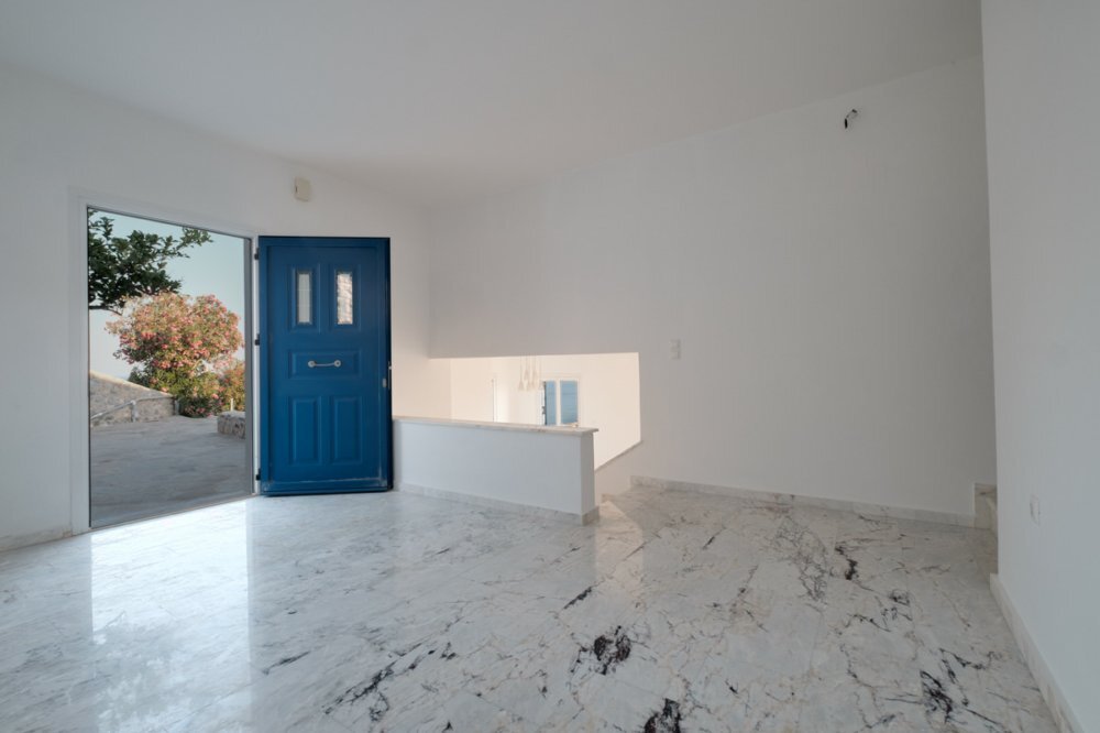 House in Syros, Aegean, Greece 3 - 18705444