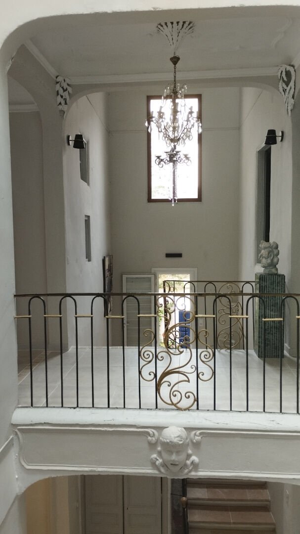 Villa in Campagne-sur-Aude, Occitania, France 2 - 18710866