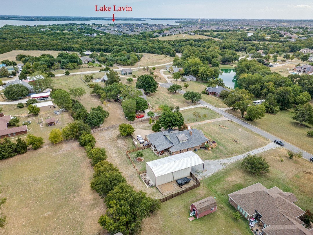House in Allen, Texas, United States 4 - 18713055