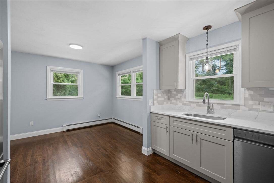 House in Westerly, Rhode Island, United States 5 - 18711214