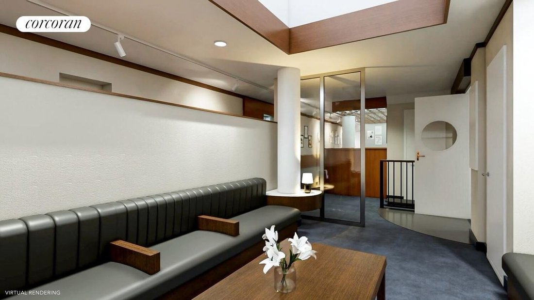 Co Op in New York, New York, United States 3 - 16673595