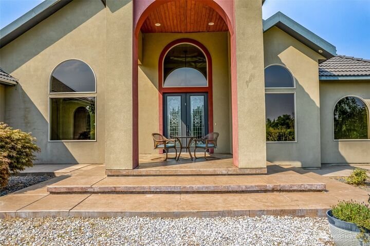 Casa a Quincy, Washington, Stati Uniti 3 - 18708171