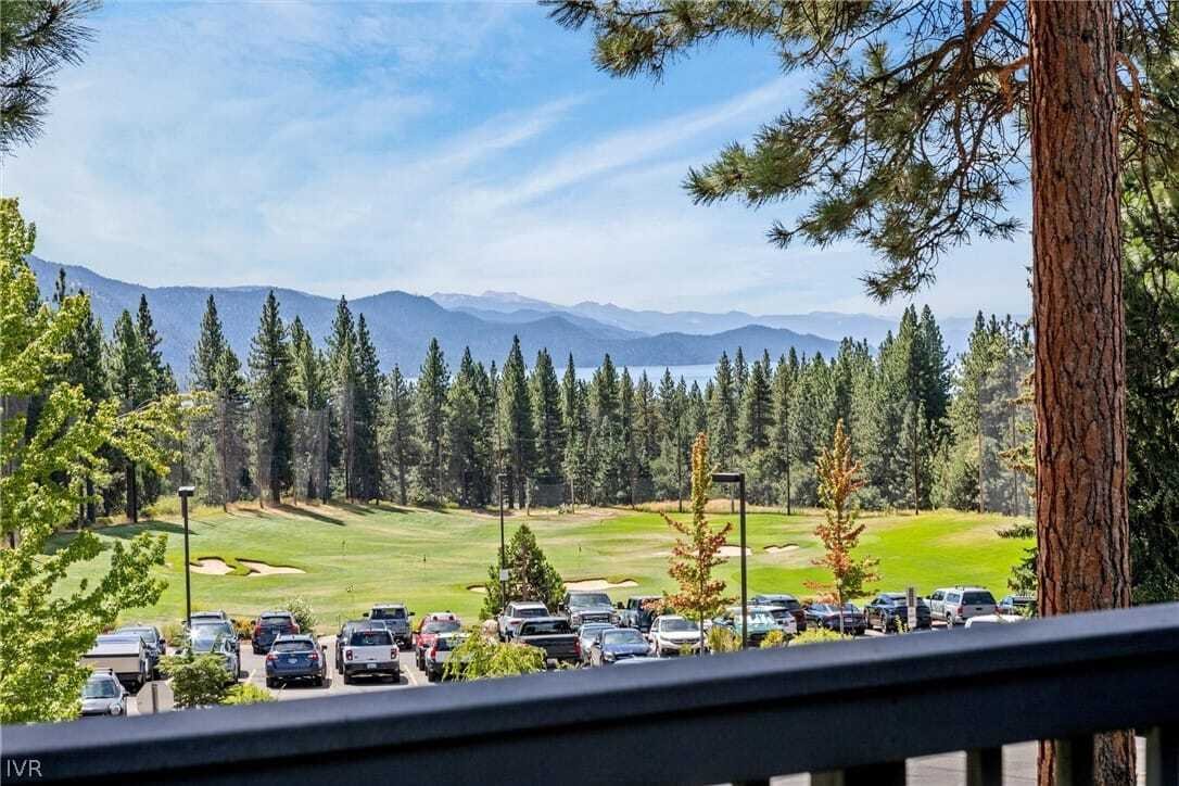 House in Incline Village, Nevada, United States 1 - 18712645