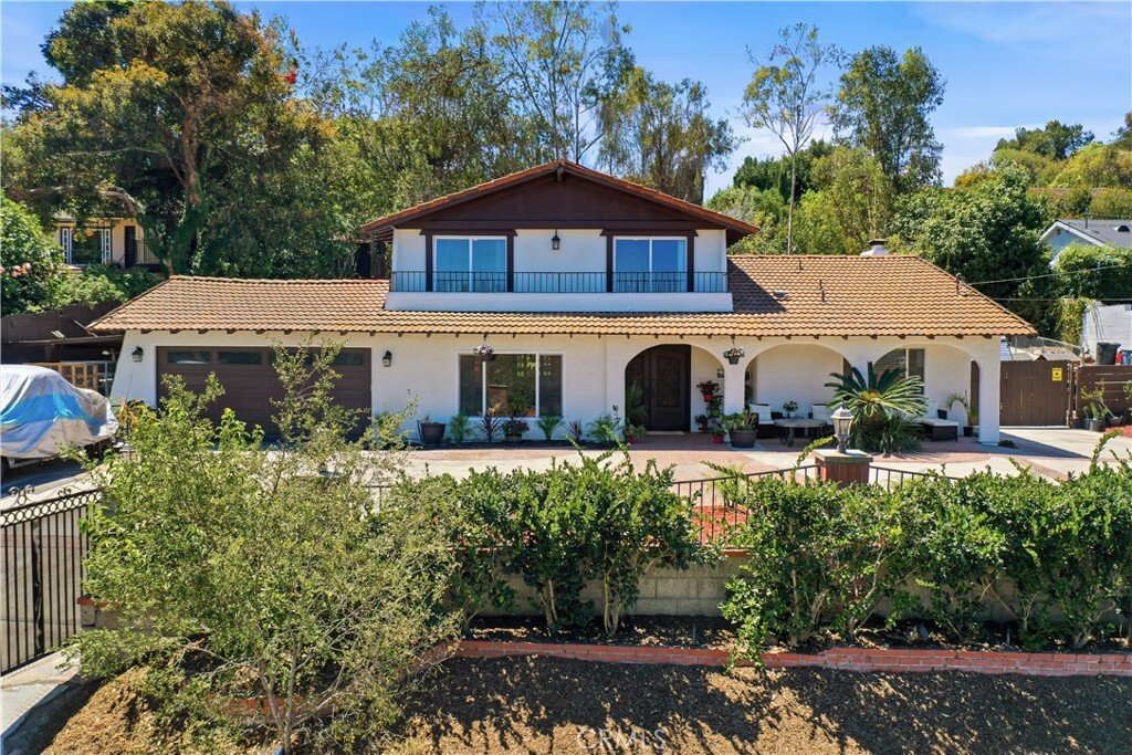House in Santa Ana, California, United States 2 - 18704193